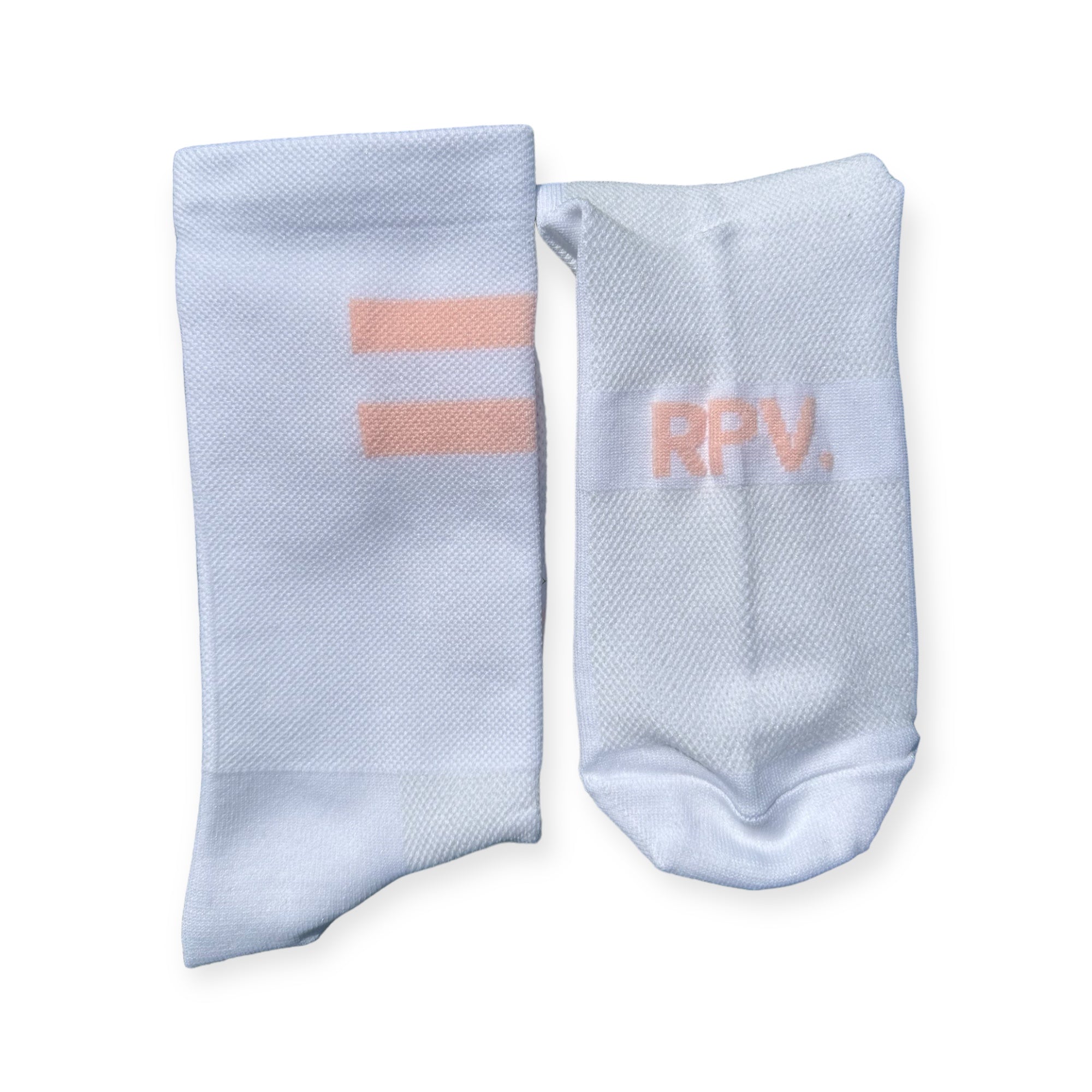 Classic Collection Compression Running Sock (PH)