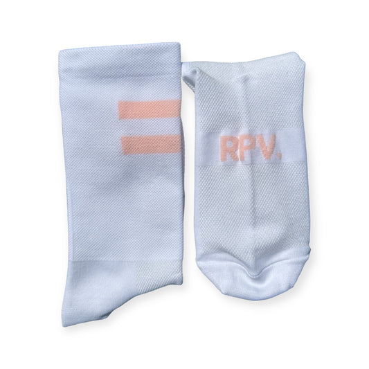 Classic Collection Compression Running Sock (PH)