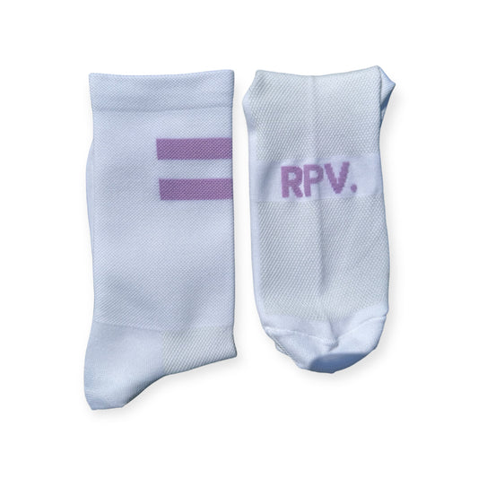 Classic Collection Compression Running Sock (TH)