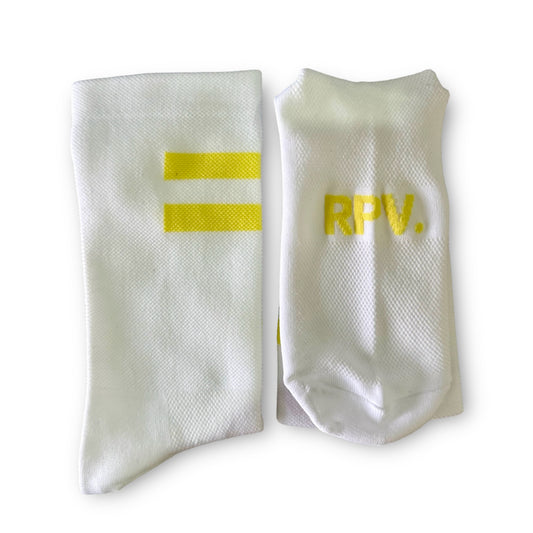 Classic Collection Compression Running Socks (BSH)