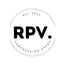 RPV Compression Australia | Premium Quality Compression Socks AU