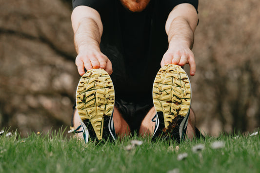 Want custom created compression socks for your running club or sports group? At RPV Compression, we firmly believe that running and fitness go hand in hand with fostering a supportive and connected community. Chat to us about collaborating today!